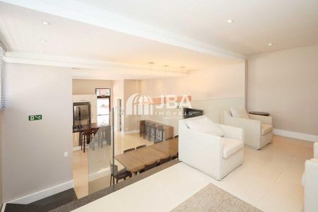 39_photo/94dce22b7d.49c40a4e0c1b1036-ATLAS-5bd47545-e3b2-4054-89cb-4f887fbf254a.jpg de apartamento à venda com 2 quartos, 72m² em Mossunguê, Curitiba