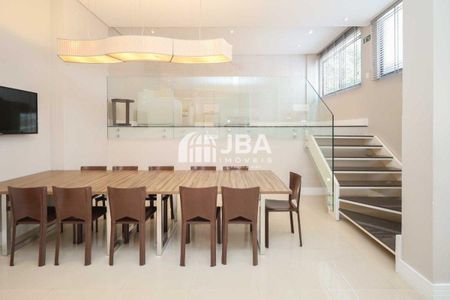 38_photo/94dce22b7d.49c40a4e0c1b1036-ATLAS-6c11095d-2738-4dac-b2b5-7ff3a0dd6018.jpg de apartamento à venda com 2 quartos, 72m² em Mossunguê, Curitiba