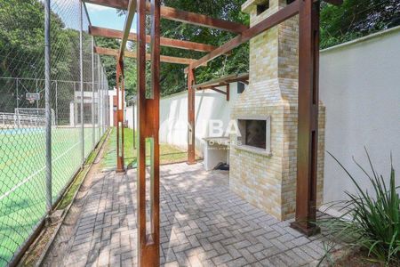 32_photo/94dce22b7d.49c40a4e0c1b1036-ATLAS-6ec11437-cd36-4aca-b7f4-e091868152c3.jpg de apartamento à venda com 2 quartos, 72m² em Mossunguê, Curitiba