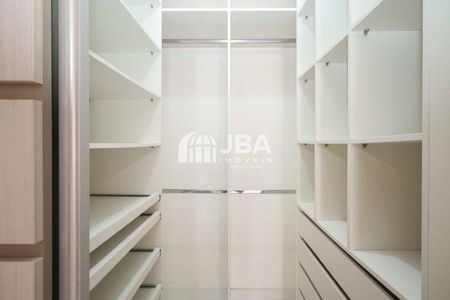 20_photo/94dce22b7d.49c40a4e0c1b1036-ATLAS-728b5fd9-181c-4cf7-9c92-ccc160a6a0ee.jpg de apartamento à venda com 2 quartos, 72m² em Mossunguê, Curitiba