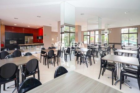 41_photo/94dce22b7d.49c40a4e0c1b1036-ATLAS-85252d03-ffdc-4fb3-b26d-a414711d2265.jpg de apartamento à venda com 2 quartos, 72m² em Mossunguê, Curitiba