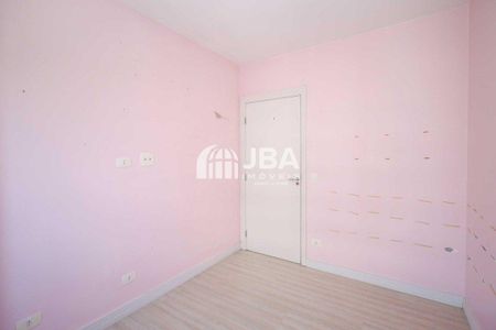 16_photo/94dce22b7d.49c40a4e0c1b1036-ATLAS-8ae81d72-ce07-41b4-bb32-80a9b7297ff5.jpg de apartamento à venda com 2 quartos, 72m² em Mossunguê, Curitiba