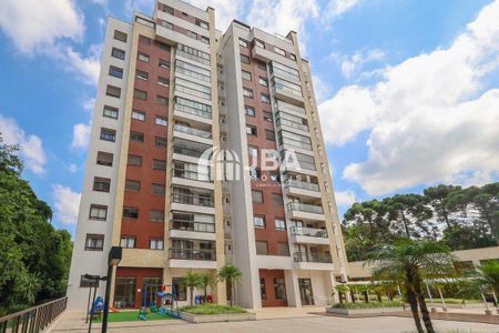 2_photo/94dce22b7d.49c40a4e0c1b1036-ATLAS-98a73742-d035-4a04-a36c-0794cd71ecd6.jpg de apartamento à venda com 2 quartos, 72m² em Mossunguê, Curitiba