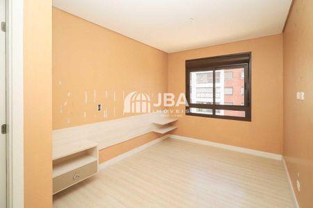 18_photo/94dce22b7d.49c40a4e0c1b1036-ATLAS-a6920a5d-f2a4-42ec-b700-e4ca61cab7ba.jpg de apartamento à venda com 2 quartos, 72m² em Mossunguê, Curitiba