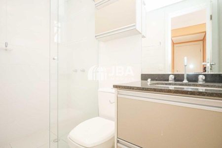 22_photo/94dce22b7d.49c40a4e0c1b1036-ATLAS-ad68eddf-1335-4a07-862e-cbe3a3730ab0.jpg de apartamento à venda com 2 quartos, 72m² em Mossunguê, Curitiba