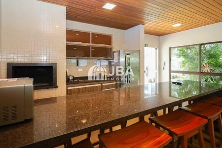 46_photo/94dce22b7d.49c40a4e0c1b1036-ATLAS-b7a680c3-50a1-49ef-990d-bdfece5eefe3.jpg de apartamento à venda com 2 quartos, 72m² em Mossunguê, Curitiba