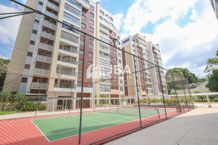 29_photo/94dce22b7d.49c40a4e0c1b1036-ATLAS-d3f63437-86a9-416e-a58a-8da3dba9a70d.jpg de apartamento à venda com 2 quartos, 72m² em Mossunguê, Curitiba