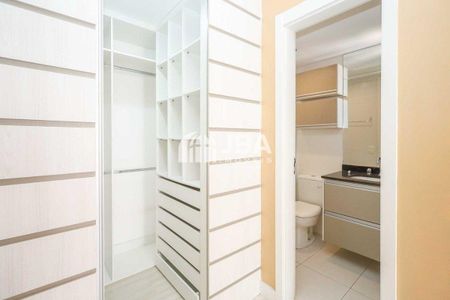 21_photo/94dce22b7d.49c40a4e0c1b1036-ATLAS-d5373406-3654-4e16-83e7-73e863990936.jpg de apartamento à venda com 2 quartos, 72m² em Mossunguê, Curitiba