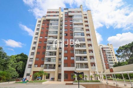 48_photo/94dce22b7d.49c40a4e0c1b1036-ATLAS-dc09433f-1b98-437e-ba5c-7f910c893a20.jpg de apartamento à venda com 2 quartos, 72m² em Mossunguê, Curitiba