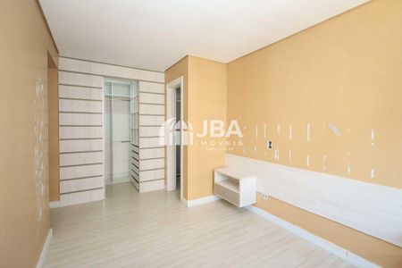 19_photo/94dce22b7d.49c40a4e0c1b1036-ATLAS-dfbb5af2-2ef5-4e22-ab5e-a55ac7dbd483.jpg de apartamento à venda com 2 quartos, 72m² em Mossunguê, Curitiba