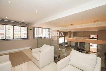 40_photo/94dce22b7d.49c40a4e0c1b1036-ATLAS-e2976067-0603-4e61-aca3-f0471c9b3e7e.jpg de apartamento à venda com 2 quartos, 72m² em Mossunguê, Curitiba