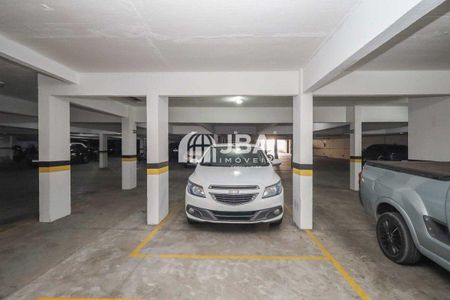 24_photo/94dce22b7d.49c40a4e0c1b1036-ATLAS-ee865769-fb43-46a7-9f13-60fbc8b74f14.jpg de apartamento à venda com 2 quartos, 72m² em Mossunguê, Curitiba