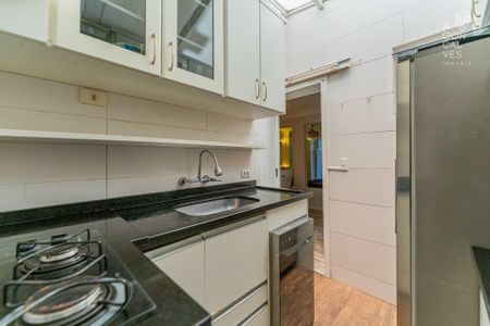 8_photo/94dce22b81.2768b505d638ad0c-ATLAS-51cf0806-15a0-4d63-aa60-e8bfefc54e19.jpg de apartamento à venda com 3 quartos, 95m² em Mossunguê, Curitiba