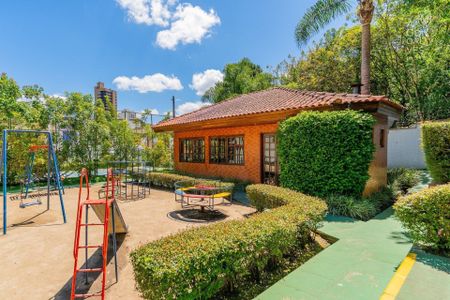 10_photo/94dce22b81.2768b505d638ad0c-ATLAS-65f0f184-164a-4e1b-bbc0-647e769e3a08.jpg de apartamento à venda com 3 quartos, 95m² em Mossunguê, Curitiba