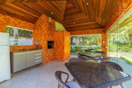 11_photo/94dce22b81.2768b505d638ad0c-ATLAS-67a4d172-eac3-4d46-9de2-afe9358f8e49.jpg de apartamento à venda com 3 quartos, 95m² em Mossunguê, Curitiba