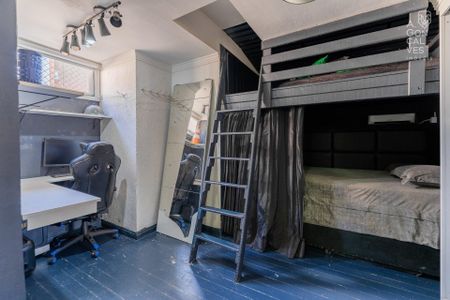 14_photo/94dce22b81.2768b505d638ad0c-ATLAS-d284b3de-cd31-4fc7-975e-122bd3ebf3bf.jpg de apartamento à venda com 3 quartos, 95m² em Mossunguê, Curitiba