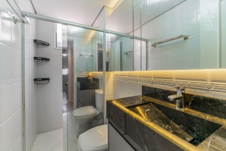 5_photo/94dce22b81.2768b505d638ad0c-ATLAS-d3d4a795-e198-432f-bb5e-e2e50c861dba.jpg de apartamento à venda com 3 quartos, 95m² em Mossunguê, Curitiba