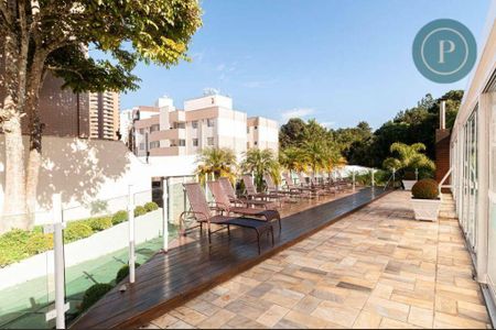 9_photo/94dce22b81.972cf8cf1f80a498-ATLAS-083f4cc0-e14c-4a54-8581-9f1bc4a2b914.jpg de apartamento para alugar com 3 quartos, 65m² em Mossunguê, Curitiba