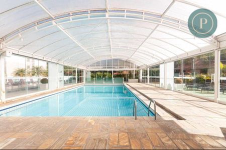 3_photo/94dce22b81.972cf8cf1f80a498-ATLAS-19209ed9-b0c6-42bd-a77e-89b2d5ab9f9b.jpg de apartamento para alugar com 3 quartos, 65m² em Mossunguê, Curitiba