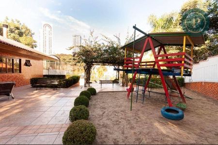 7_photo/94dce22b81.972cf8cf1f80a498-ATLAS-2e8da04d-9beb-4f5f-9c9a-4ee673c9c678.jpg de apartamento para alugar com 3 quartos, 65m² em Mossunguê, Curitiba