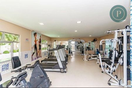 8_photo/94dce22b81.972cf8cf1f80a498-ATLAS-4fdd11c5-a56f-4a7f-ad35-e78ed217fda6.jpg de apartamento para alugar com 3 quartos, 65m² em Mossunguê, Curitiba