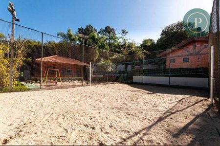 5_photo/94dce22b81.972cf8cf1f80a498-ATLAS-6e206dcb-9a73-4067-9acf-e7ea4a86fc4e.jpg de apartamento para alugar com 3 quartos, 65m² em Mossunguê, Curitiba