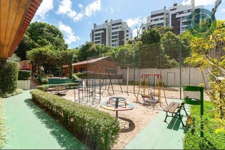 12_photo/94dce22b81.972cf8cf1f80a498-ATLAS-a89c99aa-9c8d-4bfb-8254-3d2c30f3eb29.jpg de apartamento para alugar com 3 quartos, 65m² em Mossunguê, Curitiba