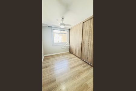 2_photo/94dce22b81.e07dbbc3966ec788-ATLAS-1afed27c-8cfc-4b72-b93d-0bcf2f8bb795.jpg de apartamento para alugar com 2 quartos, 65m² em Mossunguê, Curitiba