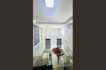 4_photo/94dce22b81.e07dbbc3966ec788-ATLAS-2d32b446-dc29-4dd1-954e-f91ea32b04ca.jpg de apartamento para alugar com 2 quartos, 65m² em Mossunguê, Curitiba