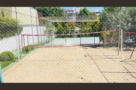 6_photo/94dce22b81.e07dbbc3966ec788-ATLAS-365a8d5c-cf47-4ec8-acf5-347028672fec.jpg de apartamento para alugar com 2 quartos, 65m² em Mossunguê, Curitiba