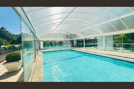 9_photo/94dce22b81.e07dbbc3966ec788-ATLAS-4396ce58-6b2b-497e-96ce-7b87e653eff6.jpg de apartamento para alugar com 2 quartos, 65m² em Mossunguê, Curitiba