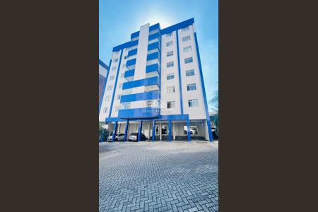 10_photo/94dce22b81.e07dbbc3966ec788-ATLAS-55d72df0-4555-4150-b78e-7e56a04a4f7f.jpg de apartamento para alugar com 2 quartos, 65m² em Mossunguê, Curitiba