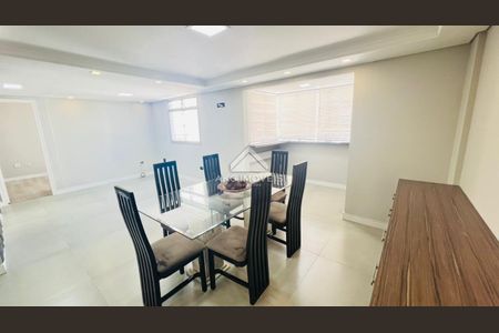 12_photo/94dce22b81.e07dbbc3966ec788-ATLAS-6cecb4fb-8928-4b96-9fb4-1fd366e7640e.jpg de apartamento para alugar com 2 quartos, 65m² em Mossunguê, Curitiba