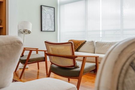 2_photo/94dce22bf9.bcbf43530e746794-ATLAS-0d3fc91d-33b6-45a5-a02b-c3a75b32d700.jpg de apartamento à venda com 4 quartos, 185m² em Mossunguê, Curitiba