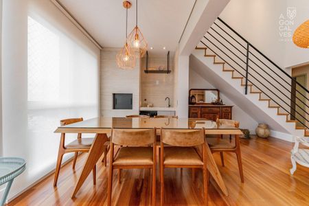 3_photo/94dce22bf9.bcbf43530e746794-ATLAS-13aa3178-0f3b-4326-bcf1-7b7de5a0bbff.jpg de apartamento à venda com 4 quartos, 185m² em Mossunguê, Curitiba