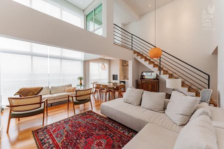 4_photo/94dce22bf9.bcbf43530e746794-ATLAS-209d8e50-ed0d-4ff4-9985-514d06178b3d.jpg de apartamento à venda com 4 quartos, 185m² em Mossunguê, Curitiba