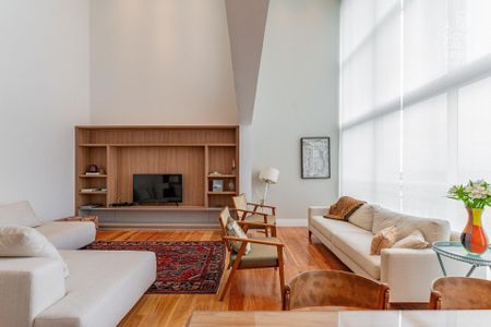 6_photo/94dce22bf9.bcbf43530e746794-ATLAS-375fb980-cf45-4bd4-8523-a41d4e0e2ce3.jpg de apartamento à venda com 4 quartos, 185m² em Mossunguê, Curitiba