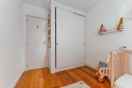 10_photo/94dce22bf9.bcbf43530e746794-ATLAS-4c2d4cc0-4b9f-4db3-b29d-2cd014bb0a0c.jpg de apartamento à venda com 4 quartos, 185m² em Mossunguê, Curitiba