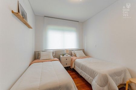 11_photo/94dce22bf9.bcbf43530e746794-ATLAS-5d3d71c8-1797-4087-b032-83e91ce0ffac.jpg de apartamento à venda com 4 quartos, 185m² em Mossunguê, Curitiba