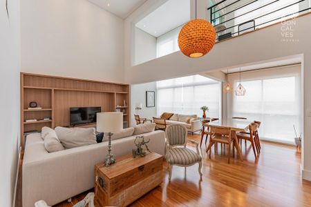 3_photo/94dce22bf9.bcbf43530e746794-ATLAS-b487e4a0-b9d7-41a1-97d8-e9dc35dcc2df.jpg de apartamento à venda com 4 quartos, 185m² em Mossunguê, Curitiba