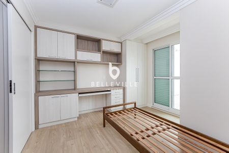 12_photo/94dce22c03.5f2708237f88e21f-ATLAS-078802e3-e3c8-44d6-8ada-04863e805ab6.jpg de apartamento para alugar com 4 quartos, 282m² em Campina do Siqueira, Curitiba