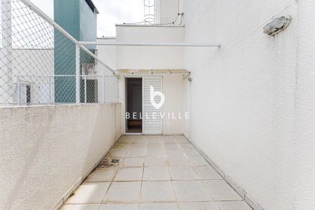 1_photo/94dce22c03.5f2708237f88e21f-ATLAS-8d7eaede-a585-4112-8911-614a9fde37d2.jpg de apartamento para alugar com 4 quartos, 282m² em Campina do Siqueira, Curitiba