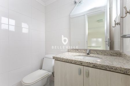 10_photo/94dce22c03.5f2708237f88e21f-ATLAS-a4ffe84f-31c5-4e21-80b3-689f8f15782d.jpg de apartamento para alugar com 4 quartos, 282m² em Campina do Siqueira, Curitiba