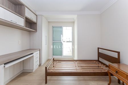 6_photo/94dce22c03.5f2708237f88e21f-ATLAS-d0551f2a-dc6a-443d-9f43-e1a96d8b91c1.jpg de apartamento para alugar com 4 quartos, 282m² em Campina do Siqueira, Curitiba