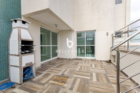 10_photo/94dce22c03.5f2708237f88e21f-ATLAS-e9badd6a-bc6f-4fd0-a57d-997e46bf8ef7.jpg de apartamento para alugar com 4 quartos, 282m² em Campina do Siqueira, Curitiba