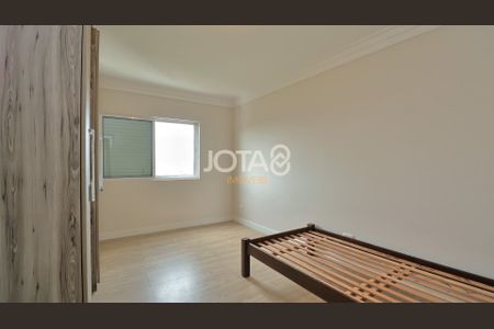 18_photo/94dce22c03.9a260b5d96121788-ATLAS-1d31e2be-44f2-451e-a30e-e6f828d010ec.jpg de apartamento à venda com 4 quartos, 218m² em Campina do Siqueira, Curitiba