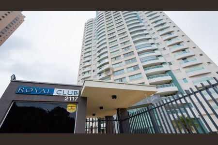 33_photo/94dce22c03.9a260b5d96121788-ATLAS-287c467d-eaa7-440c-b1b6-4cacd94f70fa.jpg de apartamento à venda com 4 quartos, 218m² em Campina do Siqueira, Curitiba