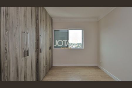 19_photo/94dce22c03.9a260b5d96121788-ATLAS-3e13f489-bd8d-4e96-8144-c8acbf347a33.jpg de apartamento à venda com 4 quartos, 218m² em Campina do Siqueira, Curitiba