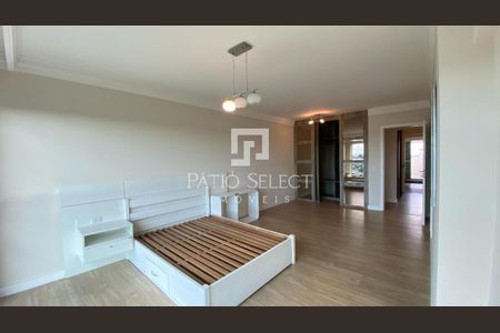 12_photo/94dce22c03.9a260b5d96121788-ATLAS-ad3473bb-2adb-45a8-a3c1-2a376b155d77.jpg de apartamento para alugar com 4 quartos, 218m² em Campina do Siqueira, Curitiba