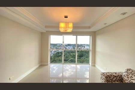 2_photo/94dce22c03.9a260b5d96121788-ATLAS-d15973e2-e56c-468e-bdae-8bab148da62f.jpg de apartamento para alugar com 4 quartos, 218m² em Campina do Siqueira, Curitiba